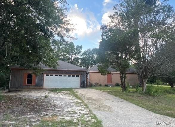 1008 Bluewater Cor, Tuskegee, AL 36083 - photo 13