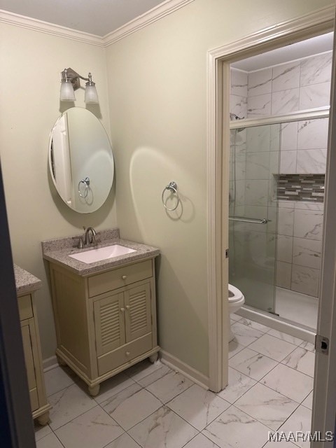 1008 Bluewater Cor, Tuskegee, AL 36083 - photo 9