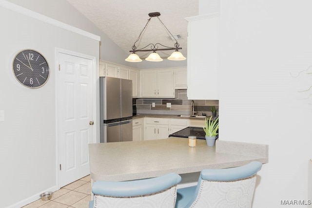 6013 Woodrun Ct, Montgomery, AL 36117 - photo 21