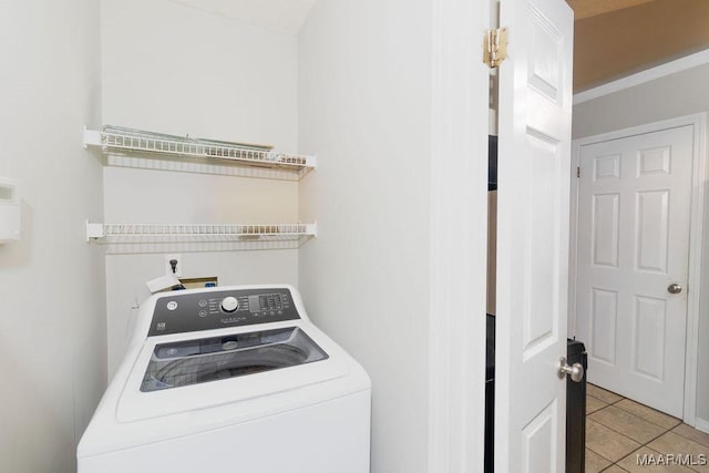6013 Woodrun Ct, Montgomery, AL 36117 - photo 22