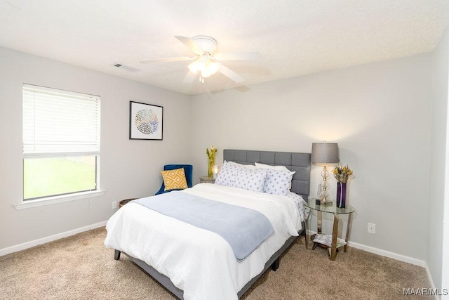 6013 Woodrun Ct, Montgomery, AL 36117 - photo 24