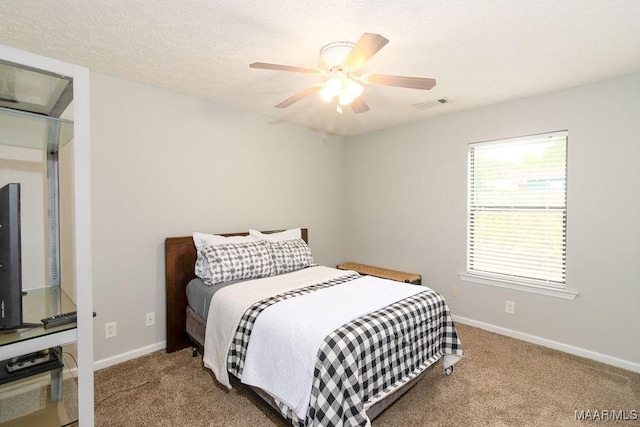 6013 Woodrun Ct, Montgomery, AL 36117 - photo 25