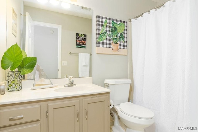 6013 Woodrun Ct, Montgomery, AL 36117 - photo 26