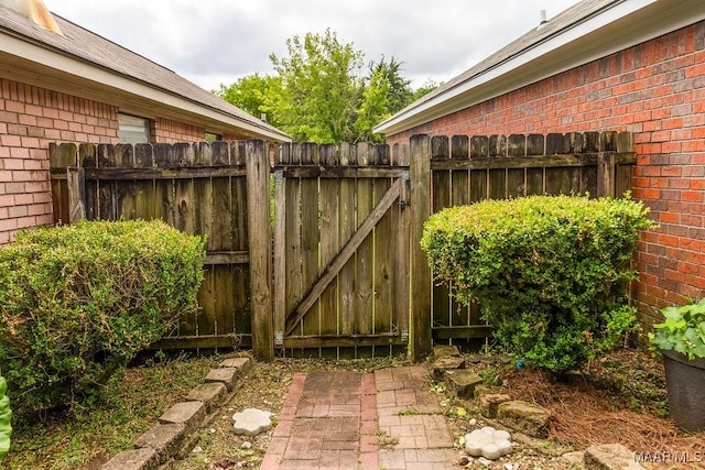 6013 Woodrun Ct, Montgomery, AL 36117 - photo 27