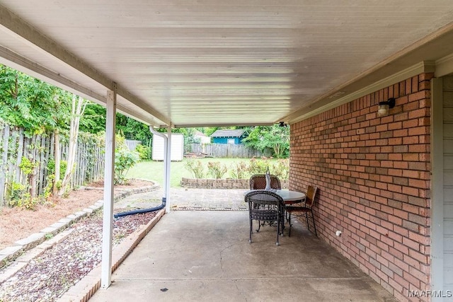 6013 Woodrun Ct, Montgomery, AL 36117 - photo 29