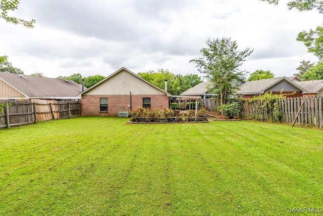 6013 Woodrun Ct, Montgomery, AL 36117 - photo 32