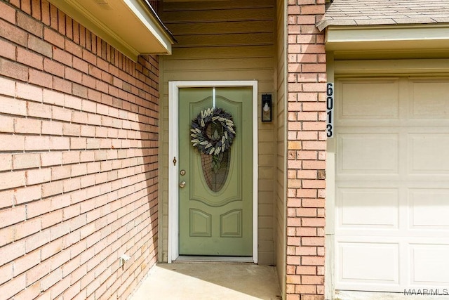 6013 Woodrun Ct, Montgomery, AL 36117 - photo 2