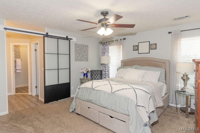 6013 Woodrun Ct, Montgomery, AL 36117 - photo 4