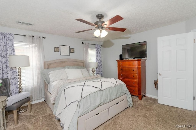 6013 Woodrun Ct, Montgomery, AL 36117 - photo 5