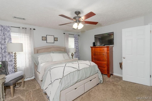 6013 Woodrun Ct, Montgomery, AL 36117 - photo 6