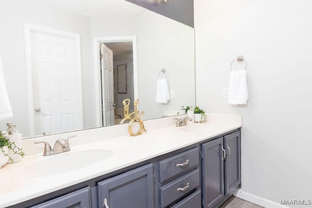 6013 Woodrun Ct, Montgomery, AL 36117 - photo 9