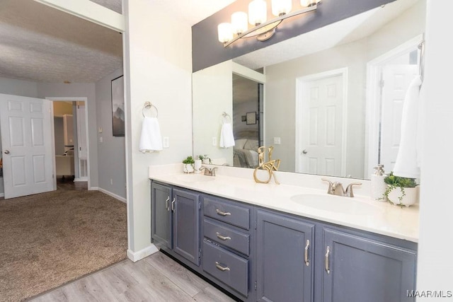 6013 Woodrun Ct, Montgomery, AL 36117 - photo 10