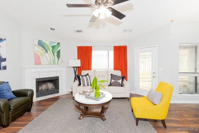 6013 Woodrun Ct, Montgomery, AL 36117 - photo 15