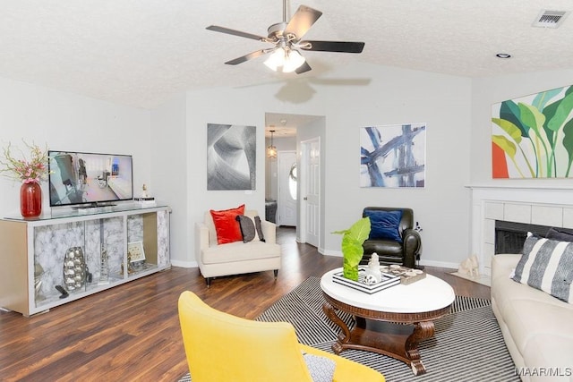 6013 Woodrun Ct, Montgomery, AL 36117 - photo 18