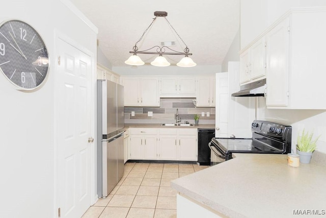 6013 Woodrun Ct, Montgomery, AL 36117 - photo 19