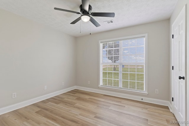 2059 Airport Rd, Deatsville, AL 36022 - photo 16