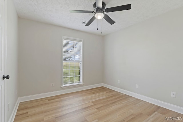 2059 Airport Rd, Deatsville, AL 36022 - photo 20