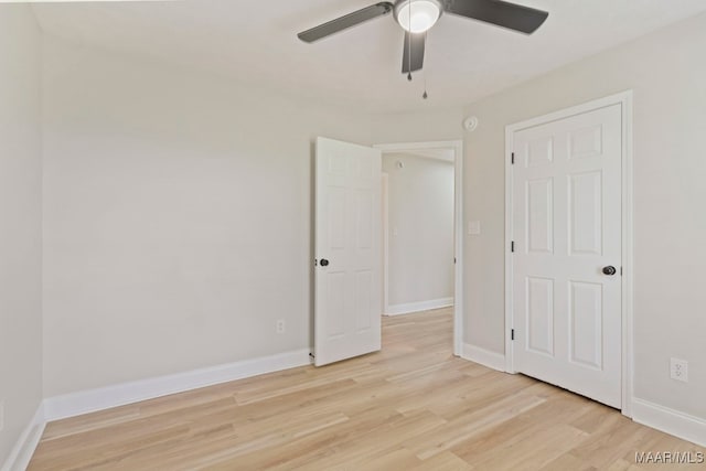 2059 Airport Rd, Deatsville, AL 36022 - photo 22