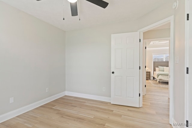 2059 Airport Rd, Deatsville, AL 36022 - photo 23