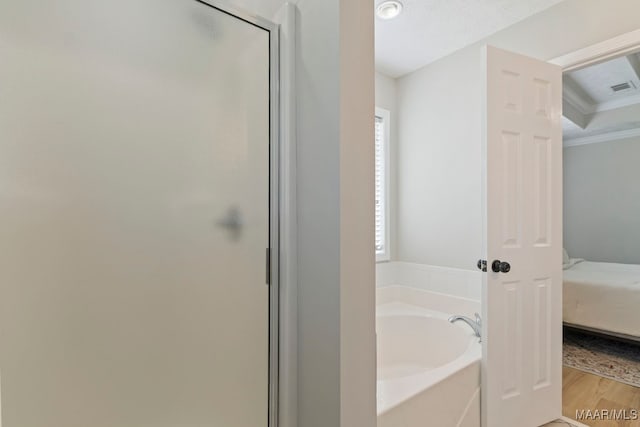 2059 Airport Rd, Deatsville, AL 36022 - photo 28
