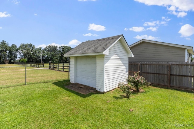 2059 Airport Rd, Deatsville, AL 36022 - photo 32