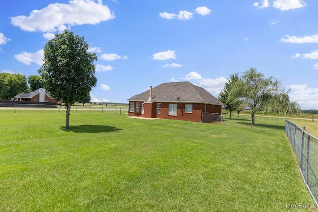 2059 Airport Rd, Deatsville, AL 36022 - photo 33