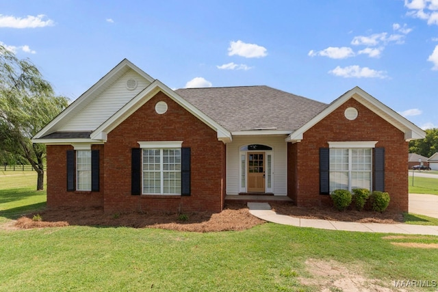 2059 Airport Rd, Deatsville, AL 36022 - photo 1