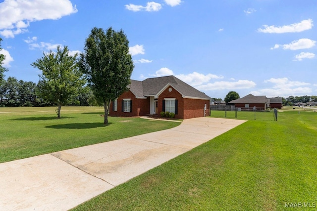 2059 Airport Rd, Deatsville, AL 36022 - photo 2