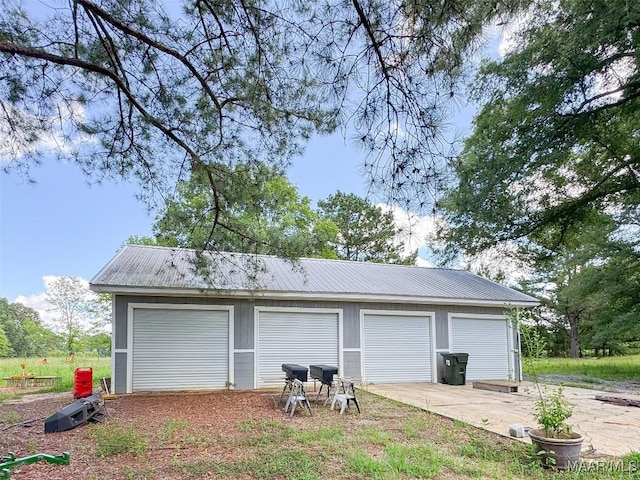 13819 Old Pike Rd, Mathews, AL 36052 - photo 4