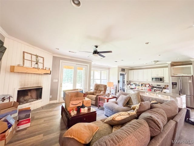 13819 Old Pike Rd, Mathews, AL 36052 - photo 8