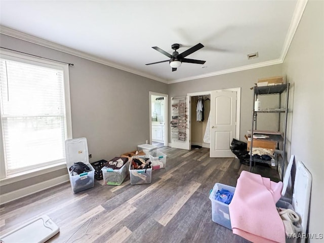 13819 Old Pike Rd, Mathews, AL 36052 - photo 9