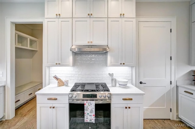 4548 Bloomsbury St, Montgomery, AL 36116 - photo 13