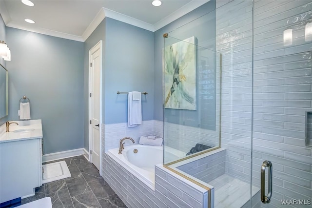 4548 Bloomsbury St, Montgomery, AL 36116 - photo 30
