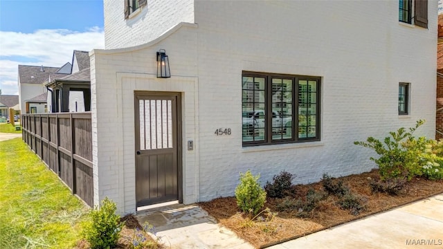4548 Bloomsbury St, Montgomery, AL 36116 - photo 39