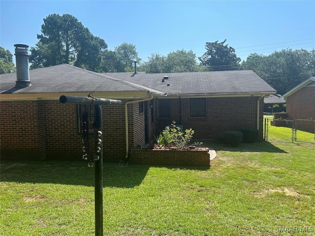 3406 Mobile Dr, Montgomery, AL 36108 - photo 2