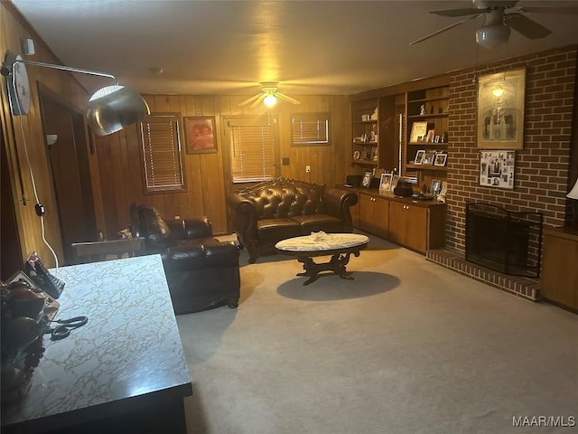 3406 Mobile Dr, Montgomery, AL 36108 - photo 3