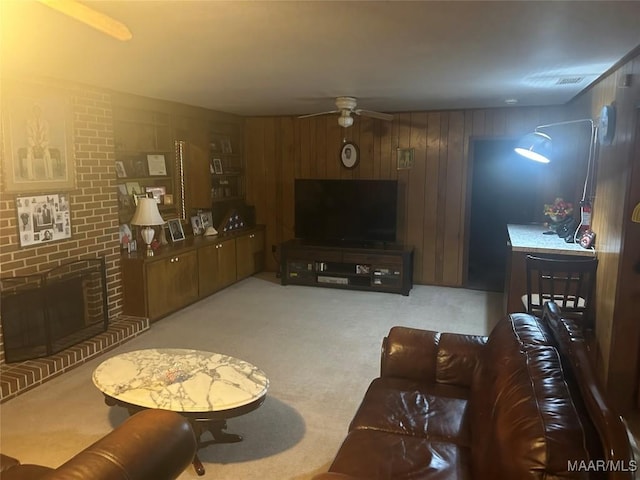 3406 Mobile Dr, Montgomery, AL 36108 - photo 5