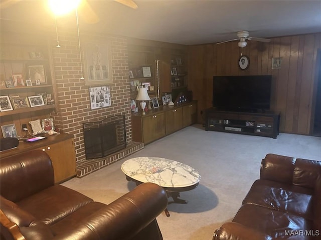 3406 Mobile Dr, Montgomery, AL 36108 - photo 6