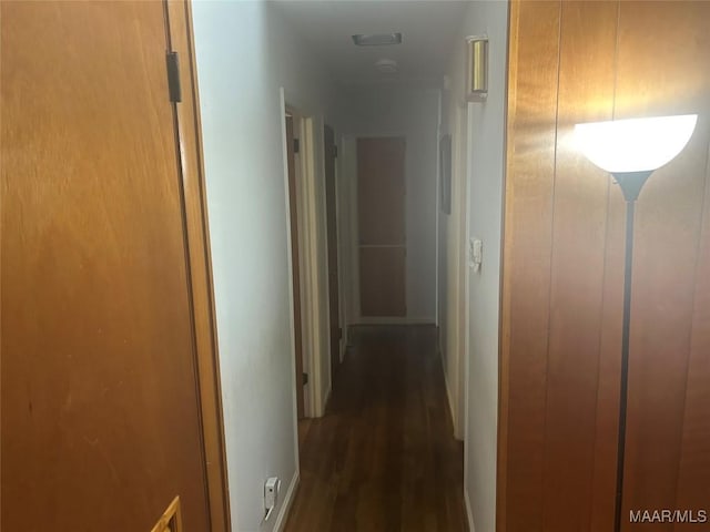 3406 Mobile Dr, Montgomery, AL 36108 - photo 7