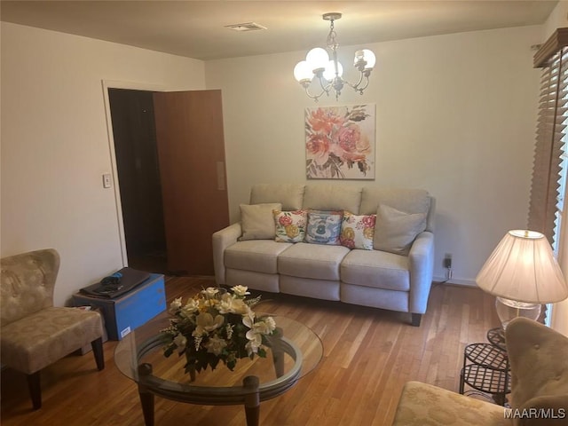 3406 Mobile Dr, Montgomery, AL 36108 - photo 8