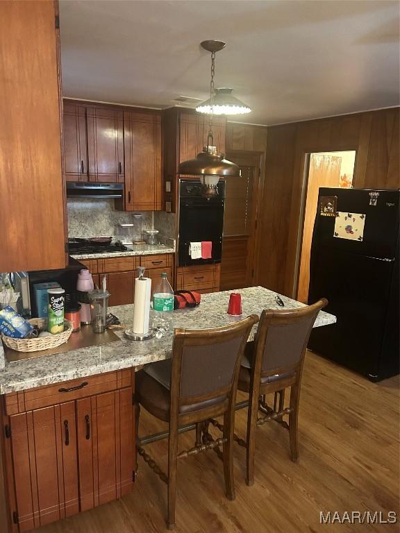 3406 Mobile Dr, Montgomery, AL 36108 - photo 9