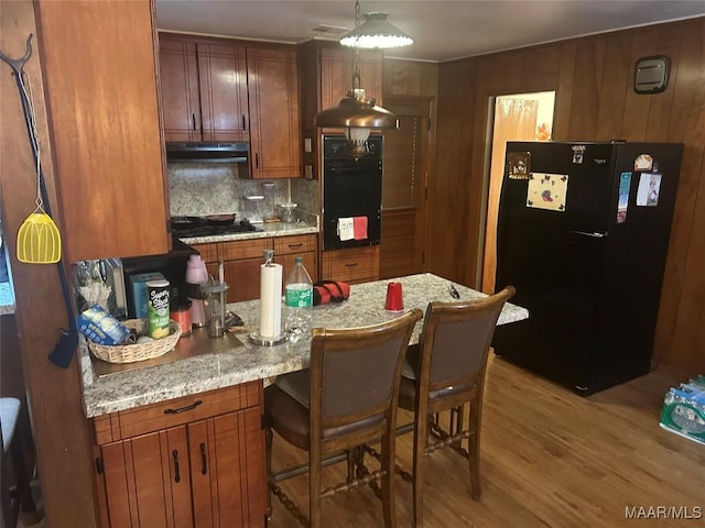 3406 Mobile Dr, Montgomery, AL 36108 - photo 10