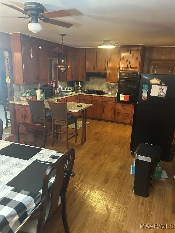 3406 Mobile Dr, Montgomery, AL 36108 - photo 11
