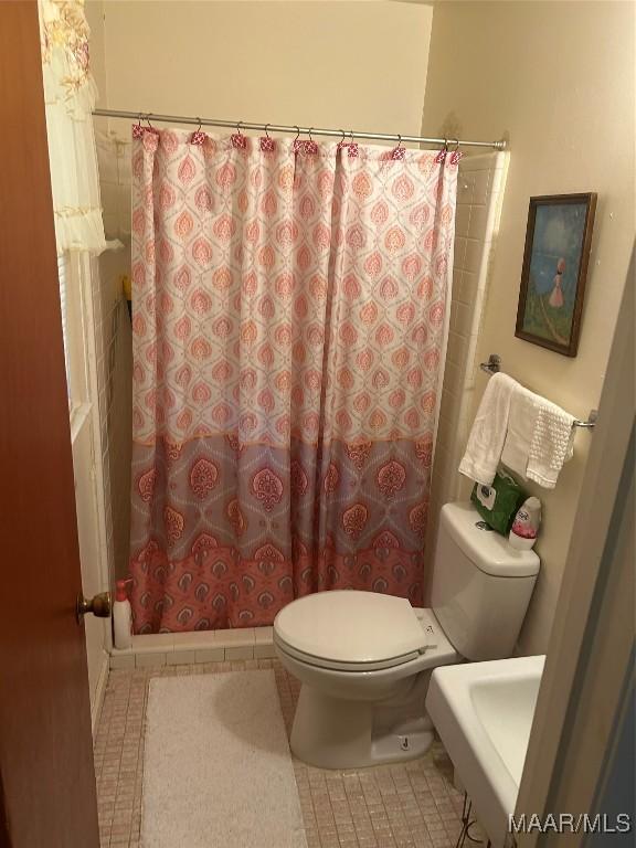3406 Mobile Dr, Montgomery, AL 36108 - photo 14