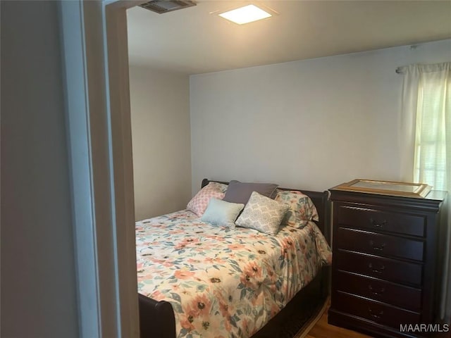 3406 Mobile Dr, Montgomery, AL 36108 - photo 15