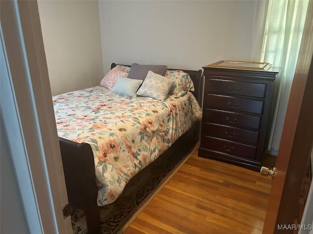 3406 Mobile Dr, Montgomery, AL 36108 - photo 16