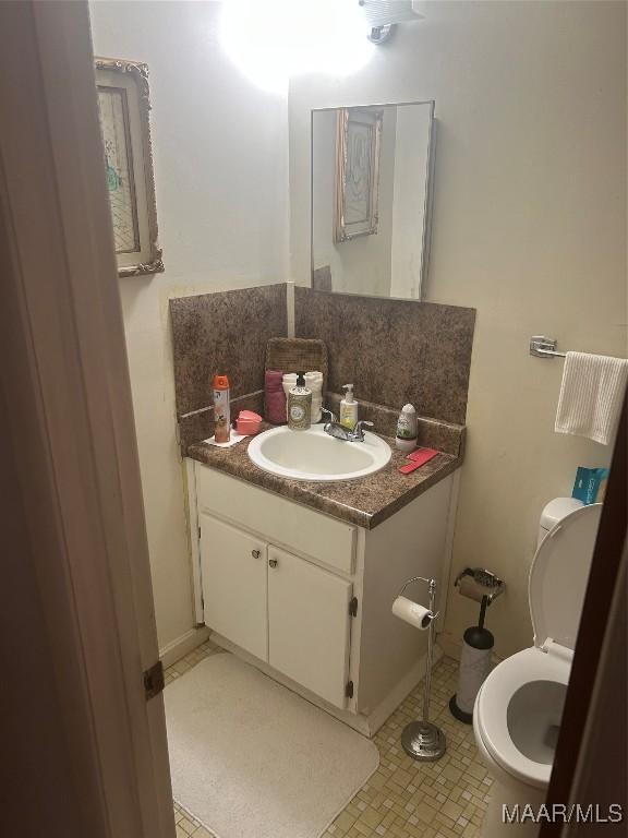 3406 Mobile Dr, Montgomery, AL 36108 - photo 19