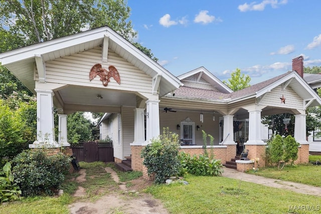 715 Arsenal Pl, Selma, AL 36701 - photo 3