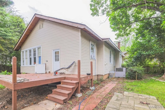 715 Arsenal Pl, Selma, AL 36701 - photo 5
