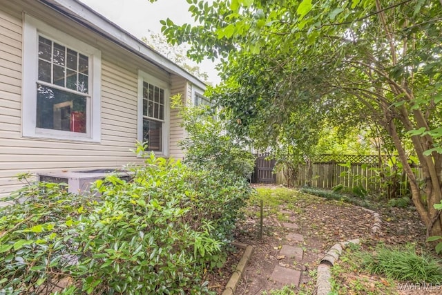 715 Arsenal Pl, Selma, AL 36701 - photo 6